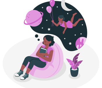 Tónico para el sueño con adaptógenos + tips y consejos para tener en cuenta