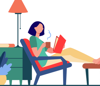 Viernes Sin Límites: ¿Cómo Descansar Realmente?