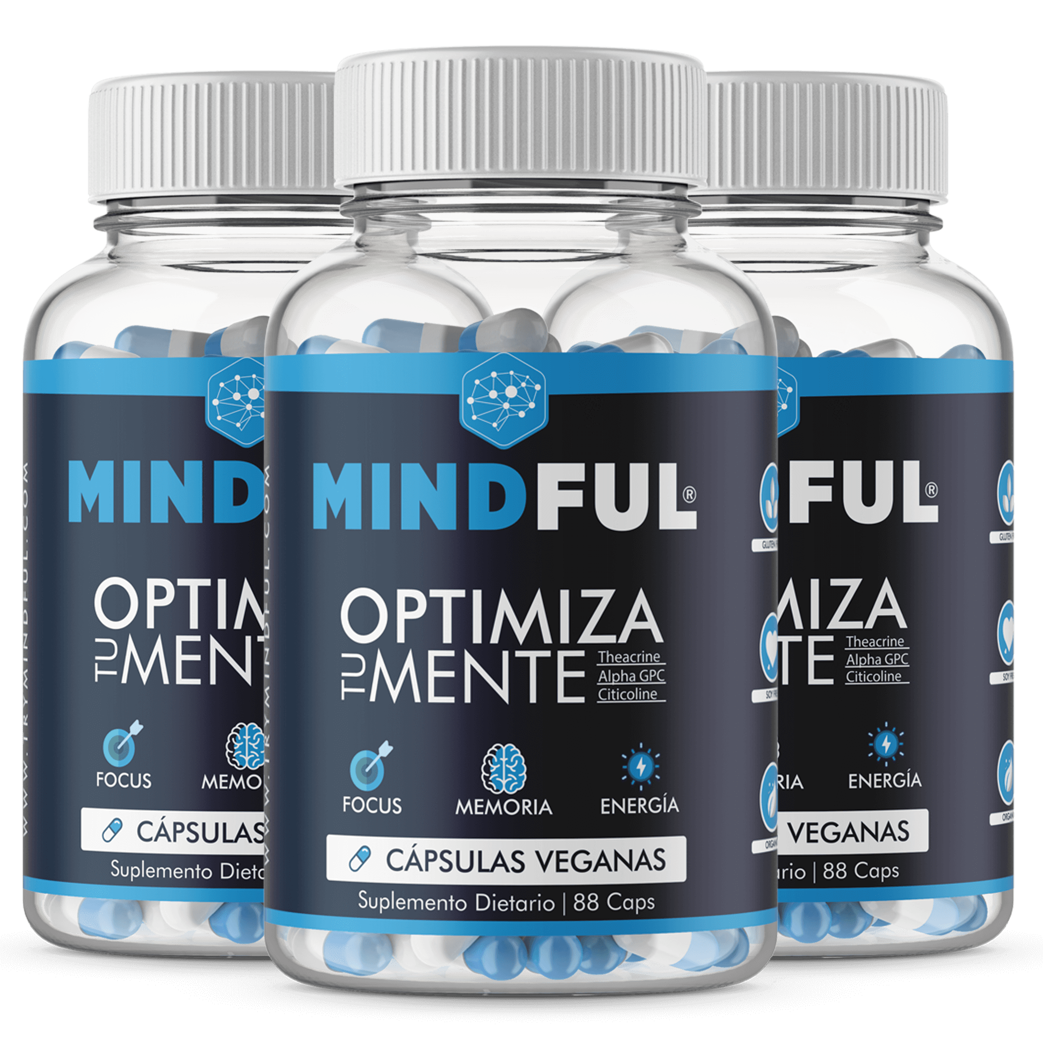 MINDFUL® - TryMindful